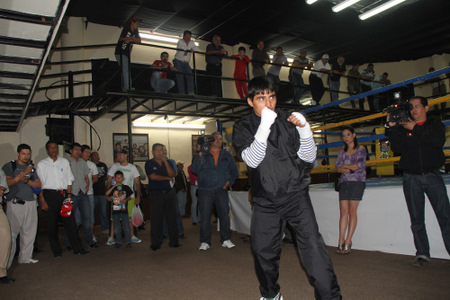 morales